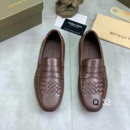 Picture of Bottega Shoes _SKUBVsz38-45YY03021725